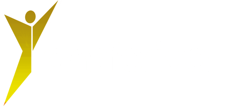 Fußballvereine in Berlin – diese Vereine suchen Spieler | transferiva