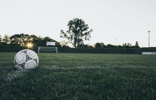 spieler gesucht fussball